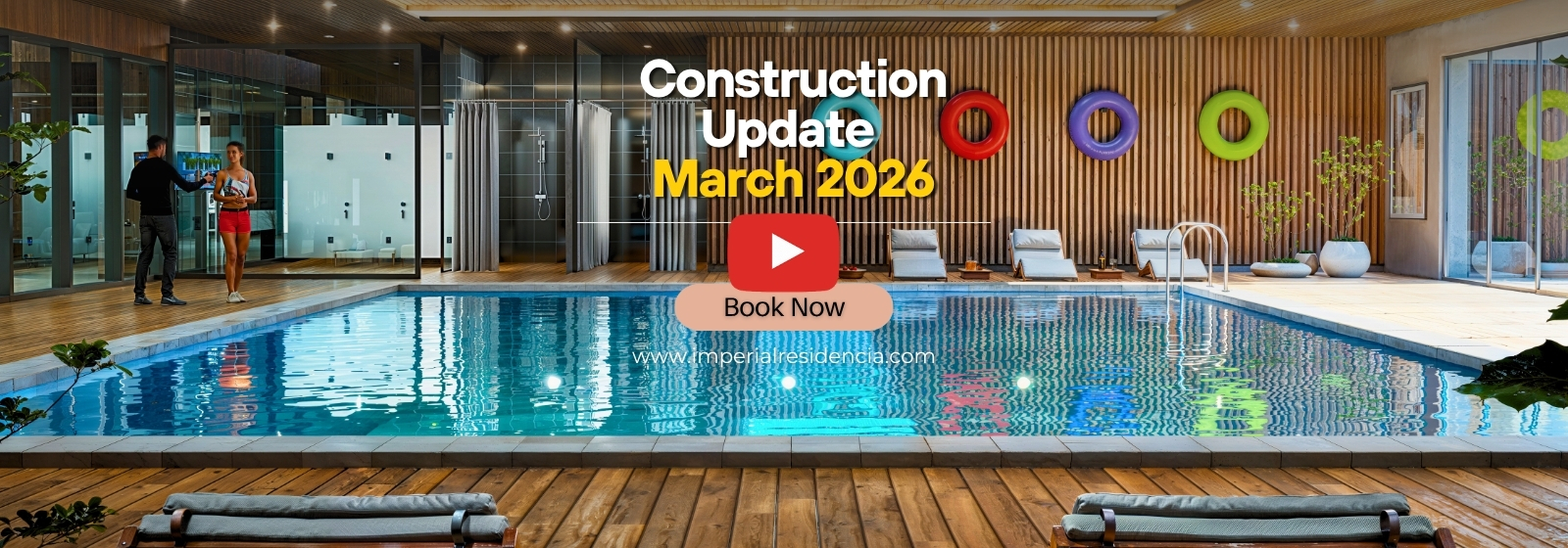 February 2026 Update